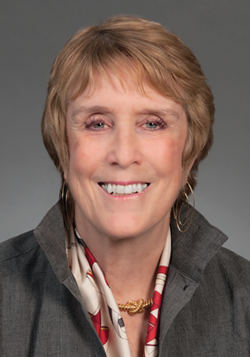 Lynne B. Barr