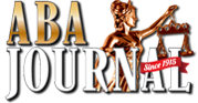 ABA Journal Daily Newsletter.