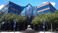 Florida Coastal School of Law.