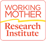 Working Mother Research Institute logo.