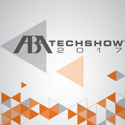 Veterans hackathon and startup competition kick off ABA Techshow https://t.co/Os1IEQzV72 https://t.co/IPfPwJ3aQj