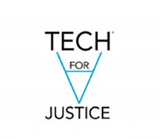 Chatbot to help victims of military sex trauma wins Tech for Justice hackathon event https://t.co/qh1as8GAVi https://t.co/uecfakNmqW