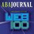 ABA Journal