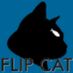 FlipCatLLC