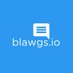 blawgs_io