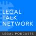 LegalTalkNet