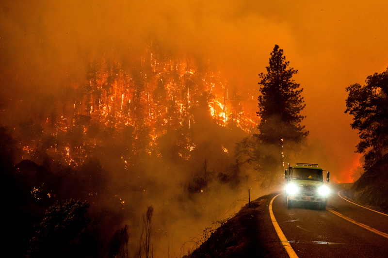AP California McKinney wildfire_800px