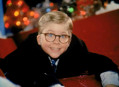 A Christmas Story publicity still MovieStillsDB