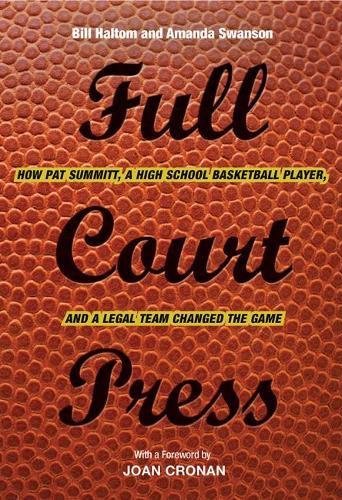 Full-Court-Press cover
