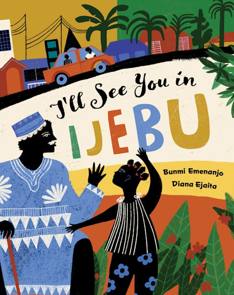 I'll See You in Ijebu book cover_600px