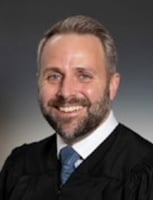 Judge Joshua_Kindred Wikimedia Commons_200px
