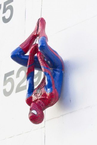 Image_of_spiderman_character