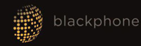 Blackphone logo