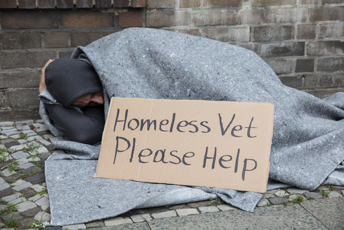 homelessveteranwithsign.jpg?profile=RESIZE_400x