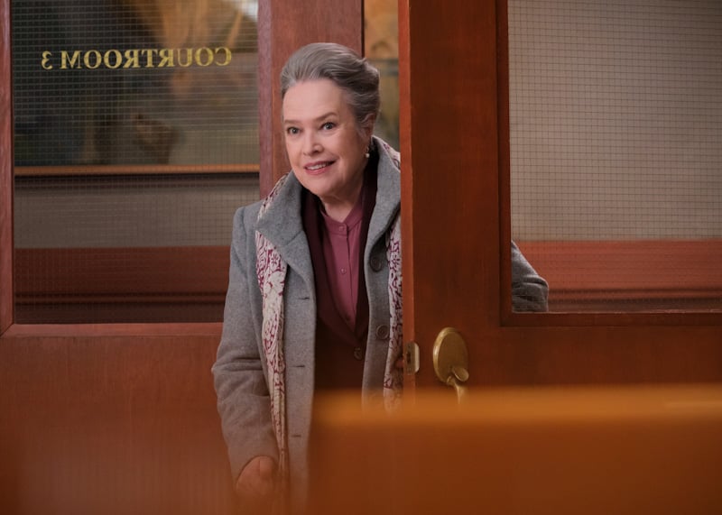 matlock_kathy bates_800px