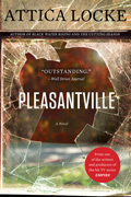 Pleasantville cover