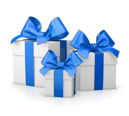 The Best Holiday Gifts for Lawyers and Law Students | MatterSuite