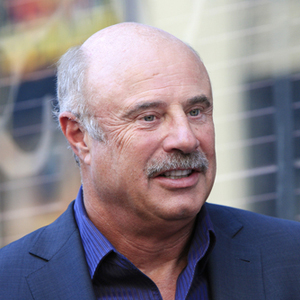 Dr_Phil_McGraw